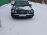 Mercedes-Benz E 230 1996 года за 2 500 000 тг. в Алматы