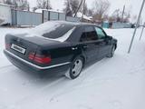 Mercedes-Benz E 230 1996 года за 2 500 000 тг. в Алматы – фото 3