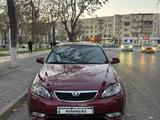 Daewoo Gentra 2014 года за 3 200 000 тг. в Шымкент
