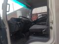 Isuzu  P 700, ql 5100, elf 2012 годаүшін7 900 000 тг. в Алматы – фото 8