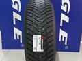 235/55/R20 IG65 YOKOHAMA ice GUARD за 90 000 тг. в Алматы