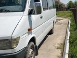 Mercedes-Benz Sprinter 1999 года за 3 500 000 тг. в Шымкент – фото 2