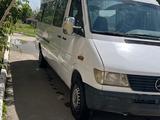 Mercedes-Benz Sprinter 1999 года за 3 500 000 тг. в Шымкент – фото 3