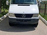 Mercedes-Benz Sprinter 1999 года за 3 500 000 тг. в Шымкент