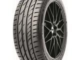 235/60R18 Atrezzo ZSR SUV 107V Sailun б/к ДР за 40 000 тг. в Астана