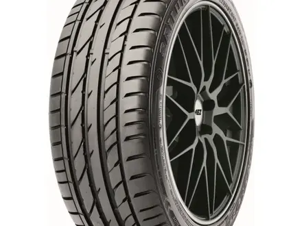 235/60R18 Atrezzo ZSR SUV 107V Sailun б/к ДРүшін40 000 тг. в Астана