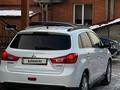 Mitsubishi ASX 2013 годаүшін7 500 000 тг. в Алматы – фото 69