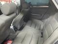 Audi A6 2002 годаүшін3 300 000 тг. в Караганда – фото 5