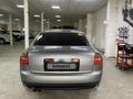 Audi A6 2002 годаүшін3 300 000 тг. в Караганда – фото 6