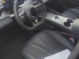 BYD Seal 05 2025 годаүшін8 500 000 тг. в Астана – фото 2
