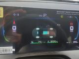 BYD Seal 05 2025 годаүшін8 500 000 тг. в Астана – фото 3