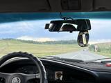 Audi 100 1991 годаүшін1 100 000 тг. в Кокшетау