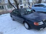 Audi 100 1991 годаүшін1 100 000 тг. в Кокшетау – фото 5