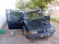 Volkswagen Passat 1992 года за 1 100 000 тг. в Кызылорда – фото 22