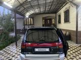 Mitsubishi Space Runner 1994 годаүшін2 000 000 тг. в Шымкент – фото 5
