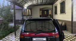 Mitsubishi Space Runner 1994 годаүшін2 000 000 тг. в Шымкент – фото 5