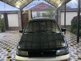 Mitsubishi Space Runner 1994 годаүшін2 000 000 тг. в Шымкент – фото 2