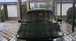 Mitsubishi Space Runner 1994 годаүшін2 000 000 тг. в Шымкент – фото 2