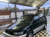 Mitsubishi Space Runner 1994 годаүшін2 000 000 тг. в Шымкент – фото 3