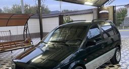 Mitsubishi Space Runner 1994 годаүшін2 000 000 тг. в Шымкент – фото 3