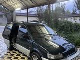 Mitsubishi Space Runner 1994 годаүшін2 000 000 тг. в Шымкент – фото 4