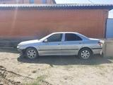 Peugeot 406 2002 годаүшін700 000 тг. в Атырау – фото 4