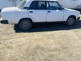 ВАЗ (Lada) 2107 1985 годаүшін250 000 тг. в Экибастуз