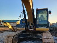 Caterpillar  caterpillar 329 2014 годаүшін36 000 000 тг. в Астана