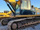 Caterpillar  caterpillar 329 2014 годаүшін36 000 000 тг. в Астана – фото 4