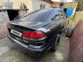 Mazda 626 1998 годаүшін1 700 000 тг. в Усть-Каменогорск – фото 4