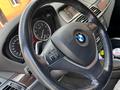 BMW X6 2013 года за 12 500 000 тг. в Астана – фото 6