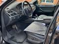 BMW X6 2013 года за 12 500 000 тг. в Астана – фото 8