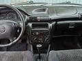 Opel Astra 1998 года за 1 900 000 тг. в Экибастуз – фото 25