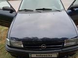 Opel Astra 1998 года за 1 900 000 тг. в Экибастуз – фото 5