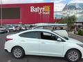 Hyundai Accent 2021 года за 6 600 000 тг. в Павлодар – фото 4