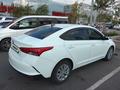 Hyundai Accent 2021 года за 6 600 000 тг. в Павлодар – фото 5