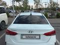 Hyundai Accent 2021 года за 6 600 000 тг. в Павлодар – фото 6