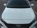Hyundai Accent 2021 года за 6 600 000 тг. в Павлодар – фото 2