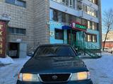 Toyota Avalon 1996 года за 2 500 000 тг. в Усть-Каменогорск – фото 5