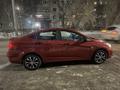 Hyundai Accent 2014 годаfor4 500 000 тг. в Астана