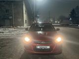 Hyundai Accent 2014 годаүшін4 500 000 тг. в Астана – фото 5