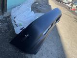 Передний бампер на Lexus Rx300 за 35 000 тг. в Астана – фото 3