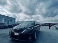 Toyota Sienna 2014 годаүшін10 000 000 тг. в Атырау