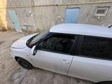 Skoda Fabia 2012 годаүшін1 000 000 тг. в Атырау – фото 4