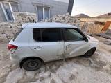 Skoda Fabia 2012 годаүшін1 000 000 тг. в Атырау – фото 2