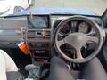 Mitsubishi Pajero 1996 годаfor3 600 000 тг. в Алматы – фото 3