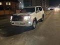 Toyota Land Cruiser Prado 2018 года за 19 500 000 тг. в Атырау – фото 4