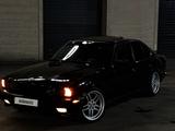 BMW 520 1991 годаүшін2 300 000 тг. в Кокшетау – фото 5