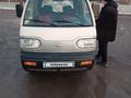 Daewoo Damas 2008 года за 2 350 000 тг. в Алматы – фото 14