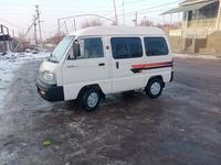 Daewoo Damas 2008 года за 2 350 000 тг. в Алматы